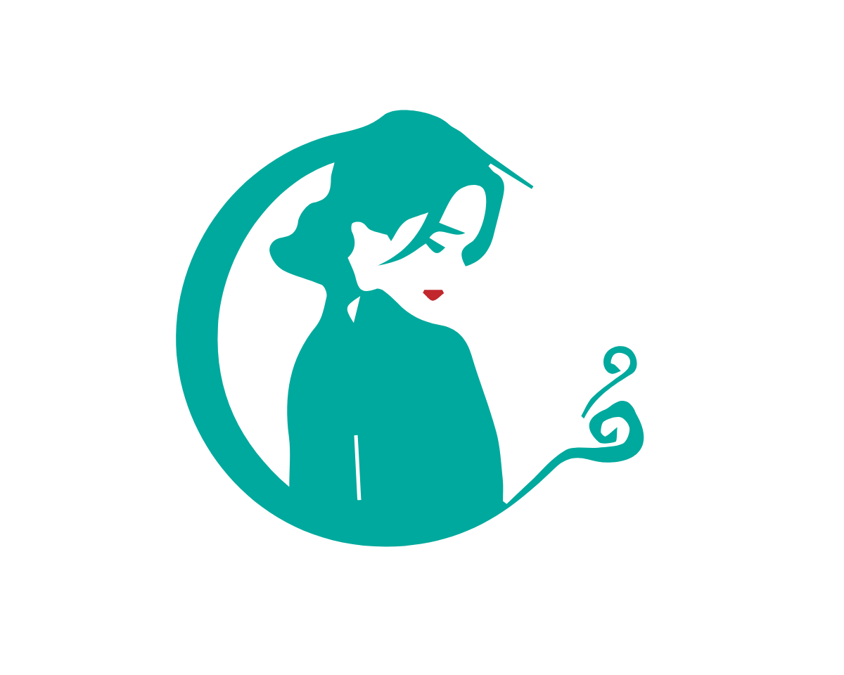 讯佳数码旗舰店