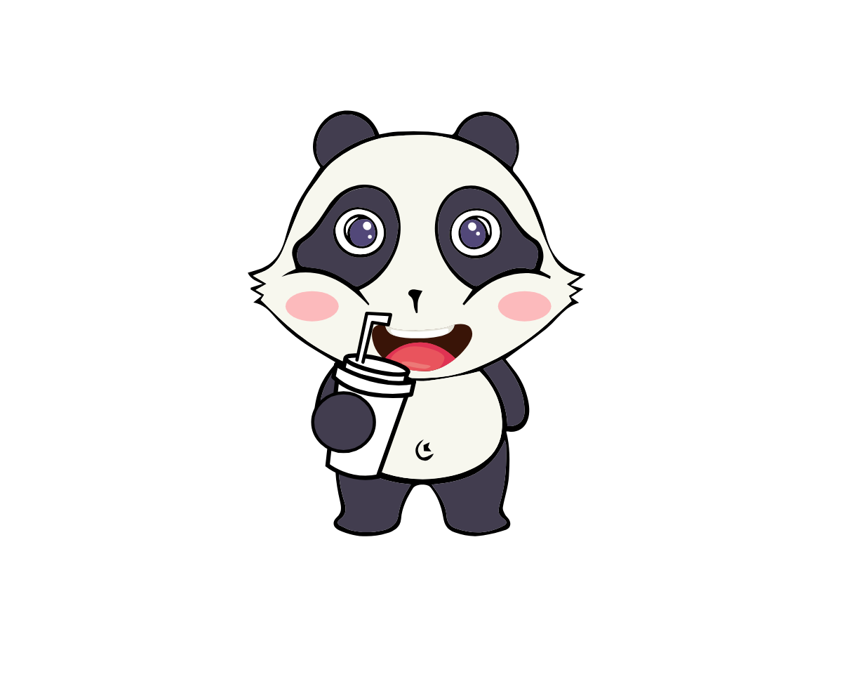 怡舟个护美妆专营店